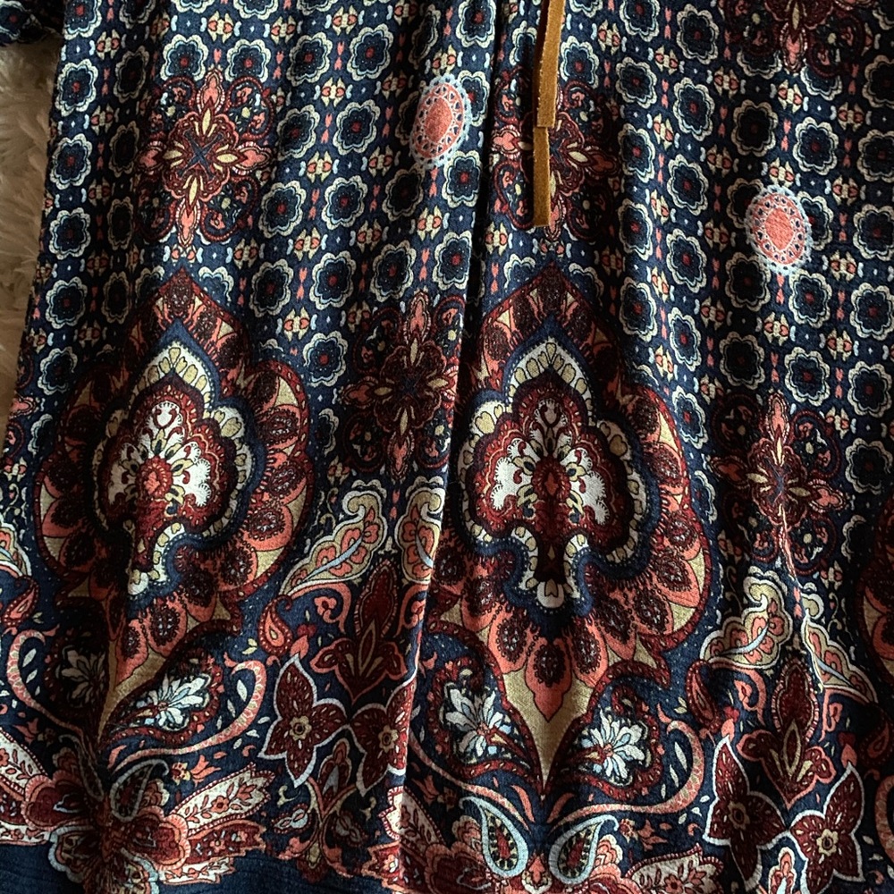 $5 ❗️ - Picture 3 of 8